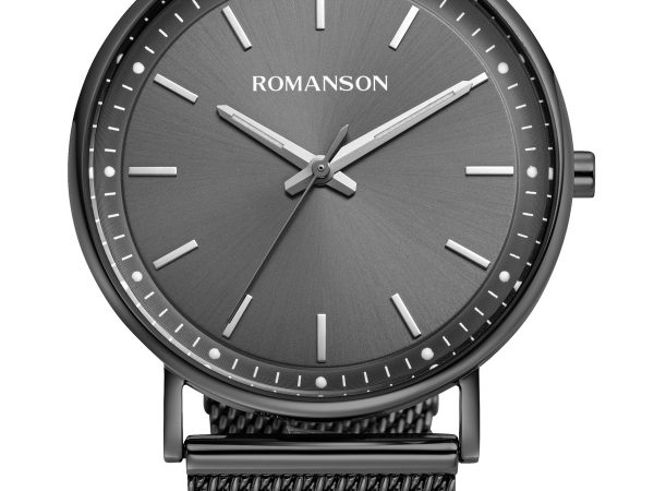 ROMANSON RMUU3BF016YEAA4A