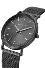 ROMANSON RMUU3BF016YEAA4A - Görsel 3