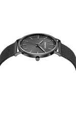 ROMANSON RMUU3BF016YEAA4A - Görsel 4