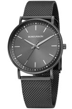 ROMANSON RMUU3BF016YEAA4A - Görsel 2