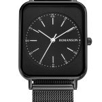 ROMANSON RMUU3BF017BBA37W