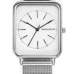 ROMANSON RMUU3BF017WWA12W