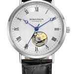 ROMANSON TL2002RMBWA15U