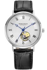 ROMANSON TL2002RMBWA15U