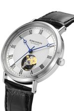 ROMANSON TL2002RMBWA15U - Görsel 2