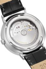 ROMANSON TL2002RMBWA15U - Görsel 5