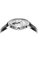 ROMANSON TL2002RMBWA15U - Görsel 3