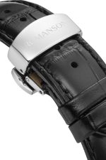 ROMANSON TL2002RMBWA15U - Görsel 4