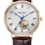 ROMANSON TL2002RMNRA15U