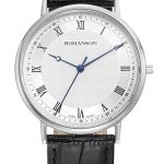 ROMANSON TL2003MMBWA15U