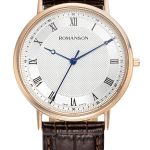 ROMANSON TL2003MMNRA15U