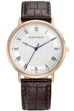 ROMANSON TL2003MMNRA15U