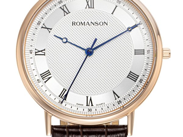 ROMANSON TL2003MMNRA15U