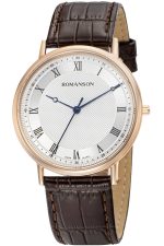 ROMANSON TL2003MMNRA15U - Görsel 2