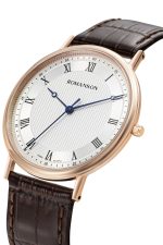 ROMANSON TL2003MMNRA15U - Görsel 3