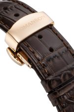 ROMANSON TL2003MMNRA15U - Görsel 5