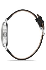 tl4201mm1wa32w 10578 2
