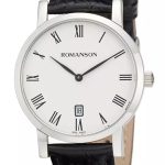 ROMANSON TL5507CM1WAS5B