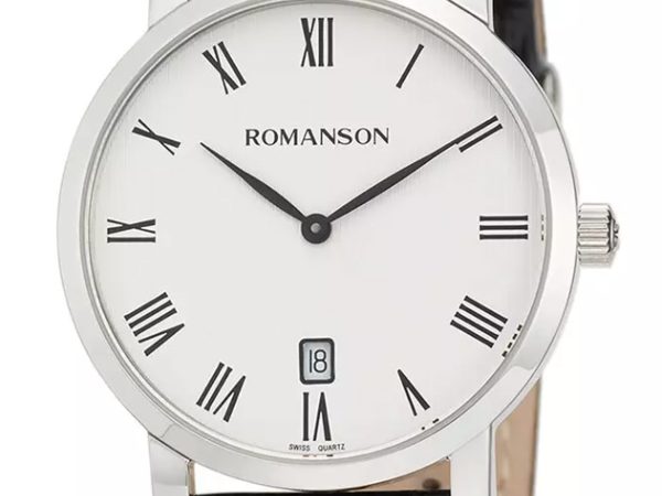 ROMANSON TL5507CM1WAS5B