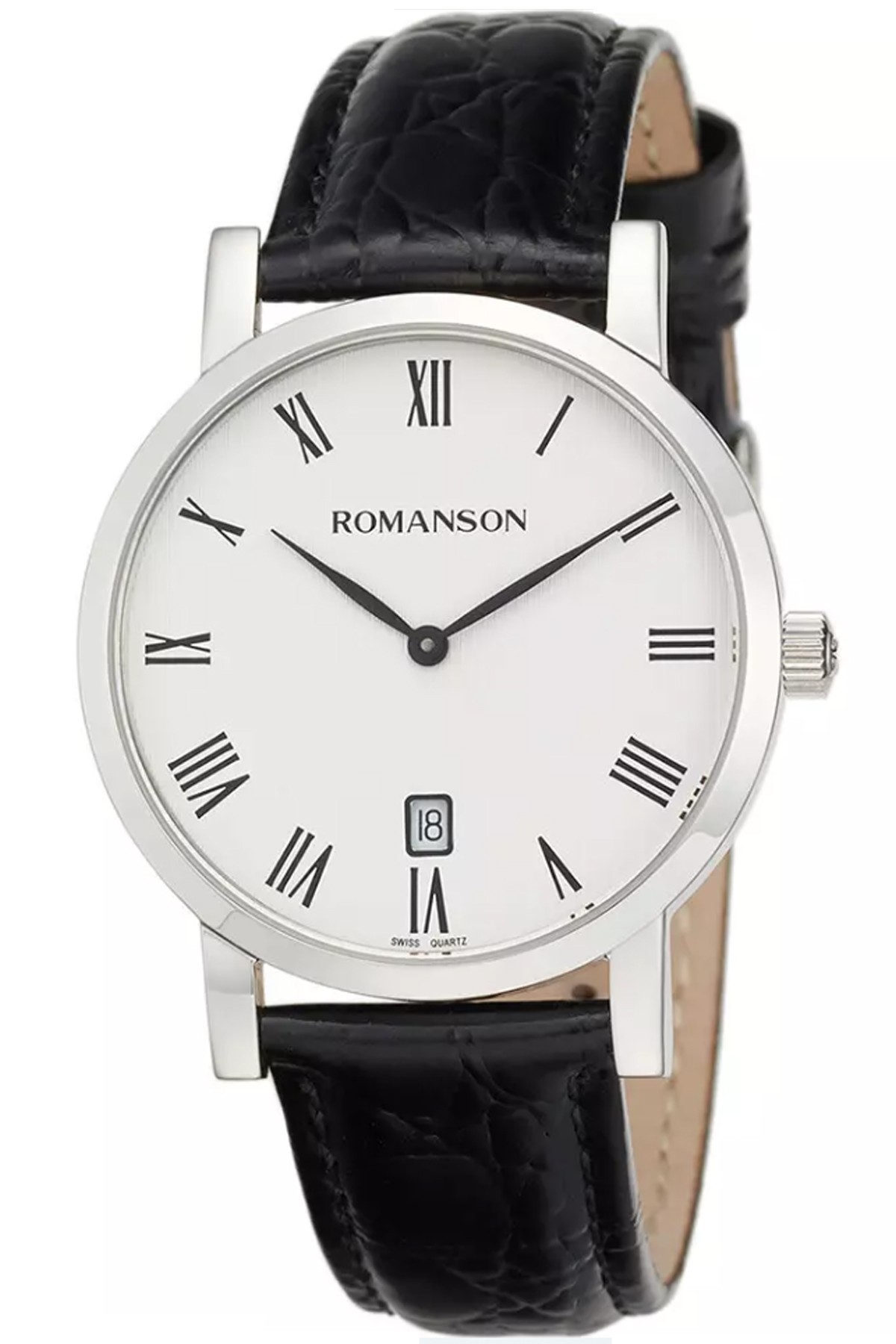 tl5507cm1was5b_50297_1 ROMANSON TL5507CM1WAS5B - Görsel 1