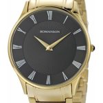 ROMANSON TM0389MM1GA37G