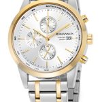 ROMANSON TM1B22HMCCAS1G