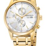 ROMANSON TM1B22HMGGAS1G