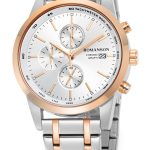 ROMANSON TM1B22HMJJAS6R