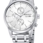 ROMANSON TM1B22HMWWAS2W