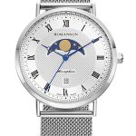 ROMANSON TM1B24FM1WAS5U