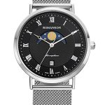 ROMANSON TM1B24FM2WA32W