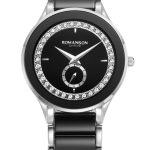 ROMANSON TM2B74CLBWA32W