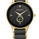 ROMANSON TM4236CL1GA31G