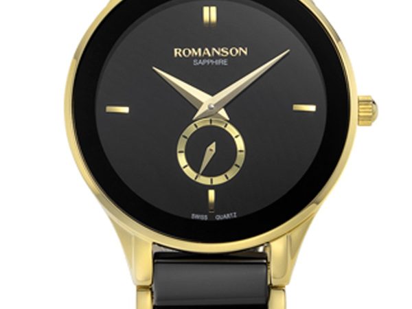 ROMANSON TM4236CL1GA31G
