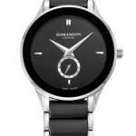 ROMANSON TM4236CL1WA32W