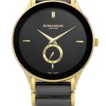 ROMANSON TM4236CM1GA31G