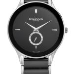 ROMANSON TM4236CM1WA32W