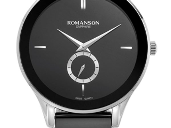 ROMANSON TM4236CM1WA32W