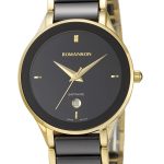 ROMANSON TM4236LL1GA31G