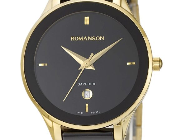 ROMANSON TM4236LL1GA31G