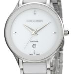 ROMANSON TM4236LL2WA12W