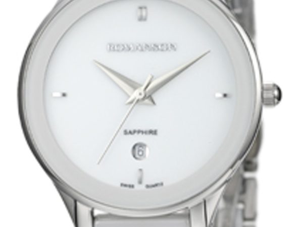 ROMANSON TM4236LL2WA12W