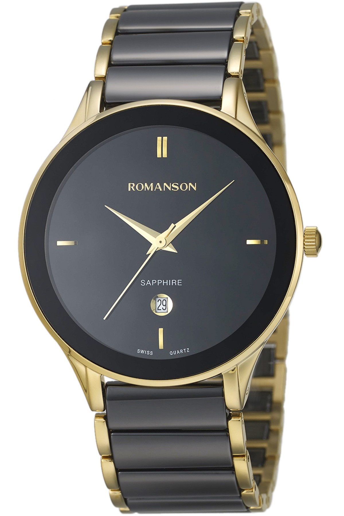 tm4236mm1ga31g_50290_1 ROMANSON TM4236MM1GA31G - Görsel 1