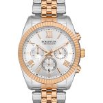 ROMANSON TM6A28HMJJASC5