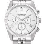 ROMANSON TM6A28HMWWASC5