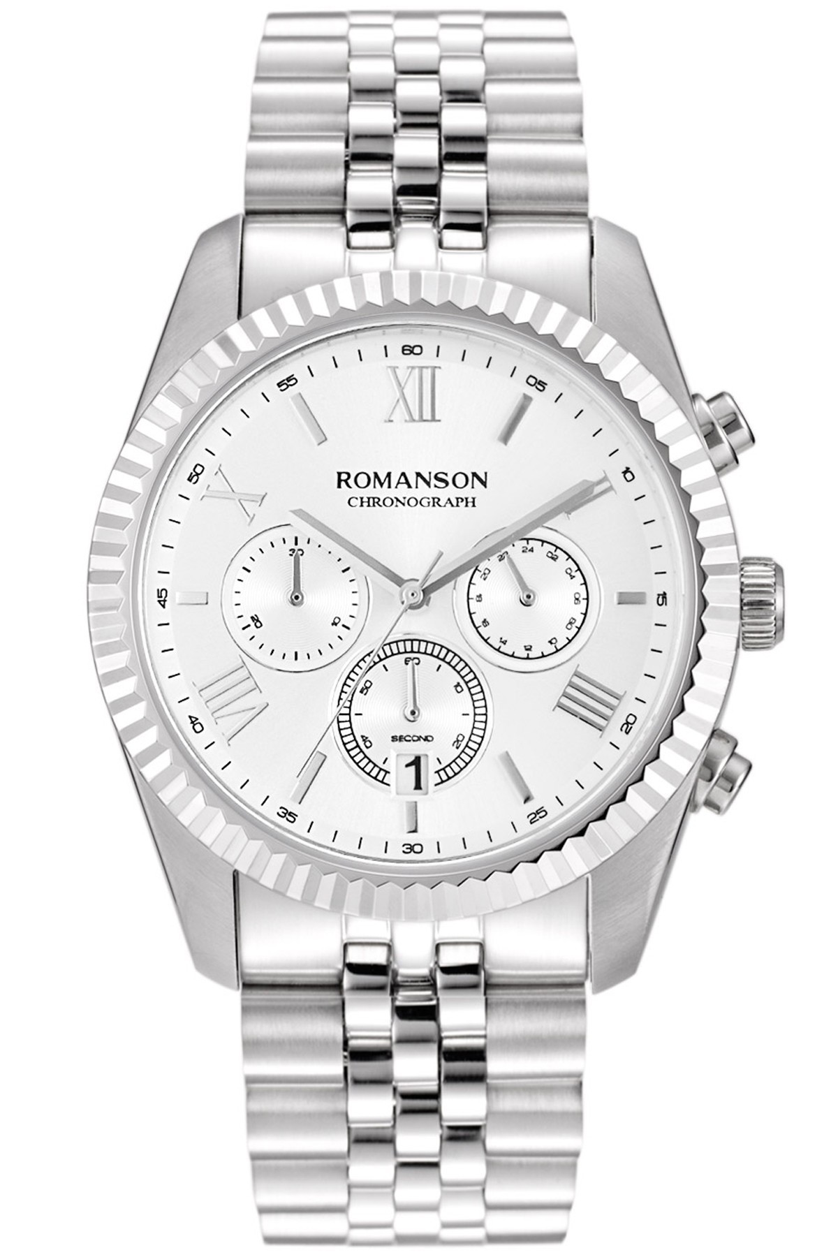 tm6a28hmwwasc5_NTA2NzkxOTQy_1 ROMANSON TM6A28HMWWASC5 - Görsel 1