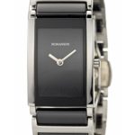 ROMANSON TM8251LL1WA35W