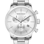 ROMANSON TM8A19HMWWAS2W