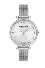 ROMANSON TM8A45LLWWAS2W