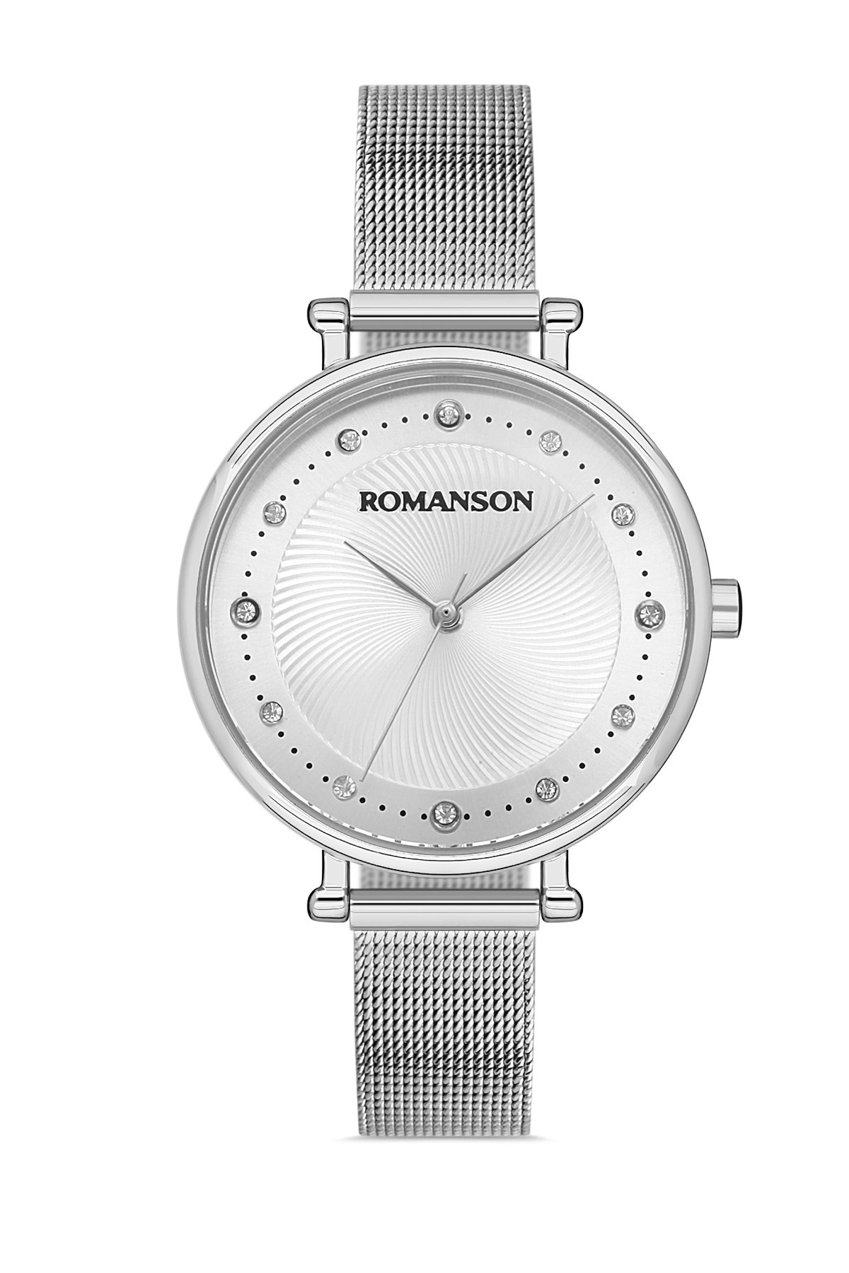 tm8a45llwwas2w_15370_1 ROMANSON TM8A45LLWWAS2W - Görsel 1